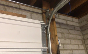 garage-door
